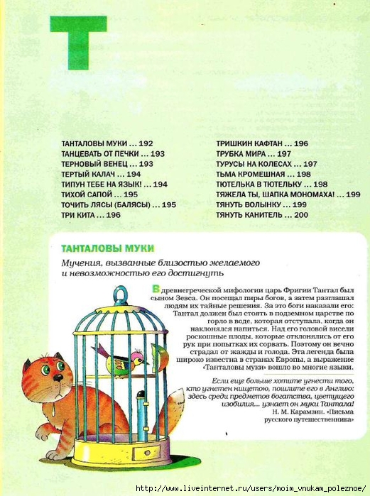 Большой фразеологтческий фонарь_191 (521x700, 290Kb)