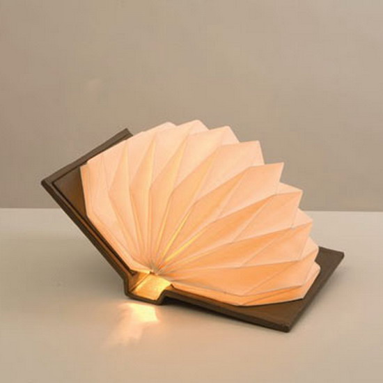 origami-inspired-design-lightings1-books-by-studio-ms6.jpg