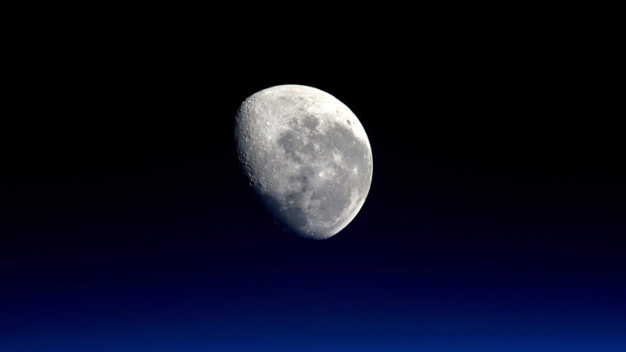 This Week’s Awesome Stories From Around the Web (Through September 22)