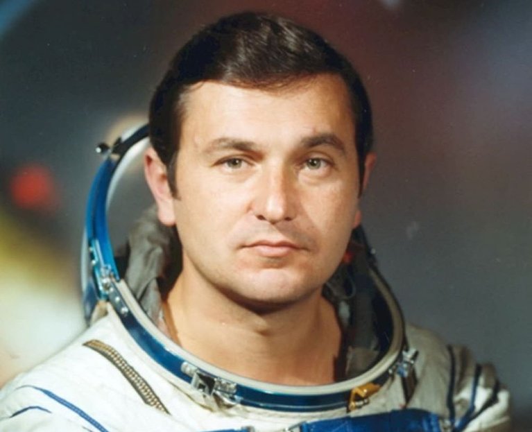 ��� ��� ����: ��������� �������� �����