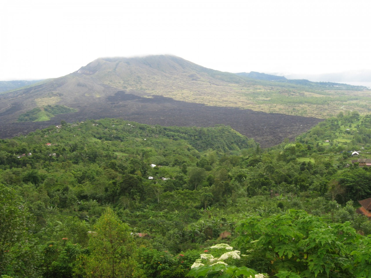 Официальный сайт вулкан батур