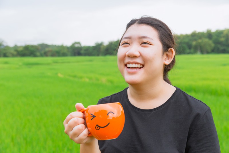 shutterstock_723659680-1
