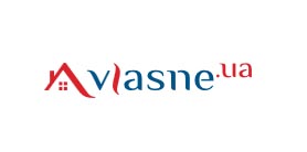 Vlasne.ua