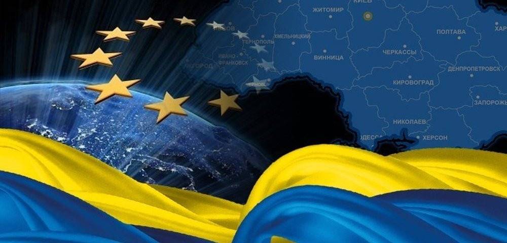 Киев на пороге скандала: Киев на пороге скандала: