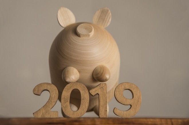Любовный гороскоп на 2019 год Свиньи для каждого знака зодиака