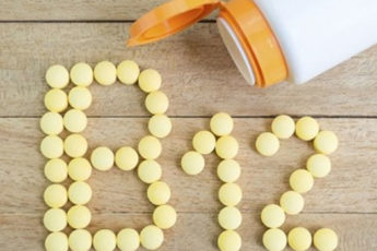 11 тревожных признаков нехватки в организме витамина В12