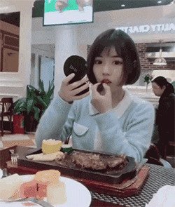 Где логика? Логика где? Наглядно о разрыве шаблона
(16 фото + 1 гиф)