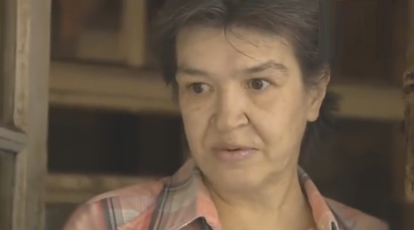 Три дня без еды и без воды... В больницу годовалых братиков везли так быстро, как могли. Но оба мальчика были в коме... Три дня без еды и без воды... В больницу годовалых братиков везли так быстро, как могли. Но оба мальчика были в коме...