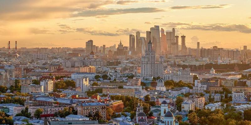 Авторы цифровой платформы МИК запустили новые опции
