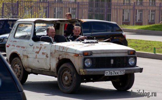 предНовогодняя авария. 18+ предНовогодняя авария. 18+