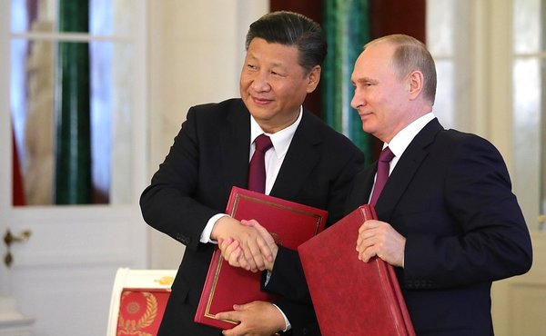 Фото: сайт Кремля http://kremlin.ru/events/president/news/54971