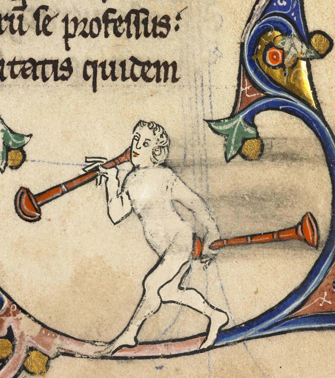 butt-trumpets3.jpg butt-trumpets3.jpg
