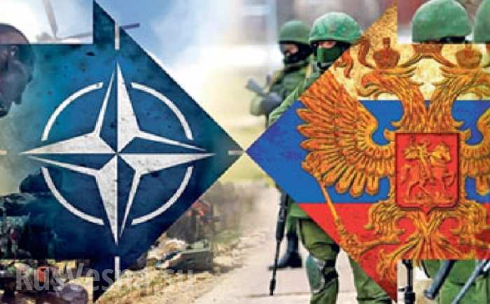 Киев: кнопка пуска третьей мировой Киев: кнопка пуска третьей мировой