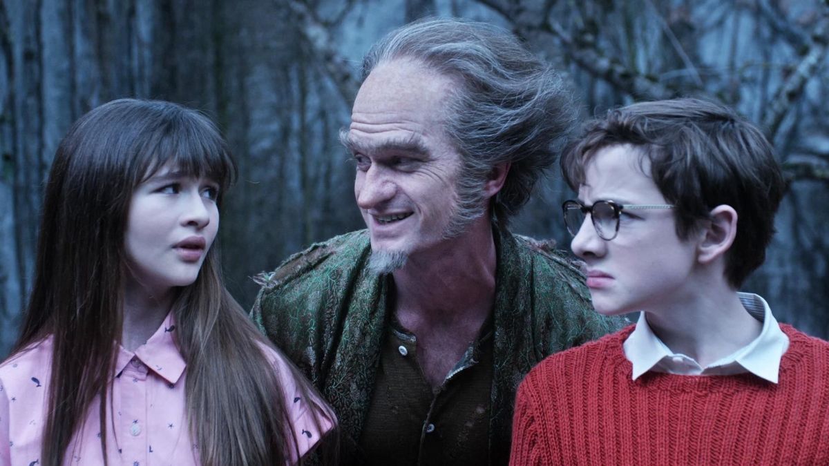 7 cамых популярных сериалов Netflix 7 cамых популярных сериалов Netflix