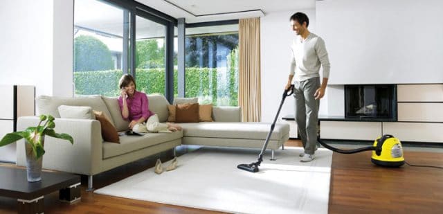 ac26edc8d374b0de415a032952890185