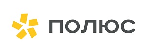 Polyus-Zoloto.jpg