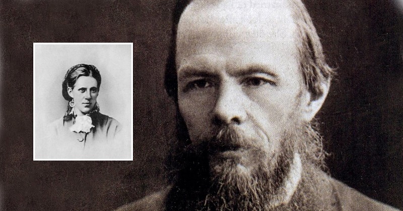 СТРАННЫЙ СЕКАС ИСТОРИЧЕСКИХ ЛИЧНОСТЕЙ