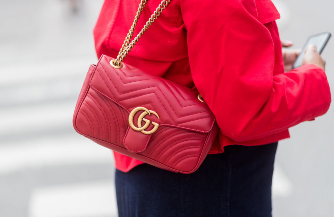 Streetstyle: 30 самых эффектных аксессуаров Недели моды в Копенгагене Streetstyle: 30 самых эффектных аксессуаров Недели моды в Копенгагене