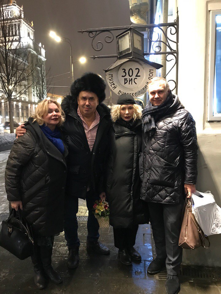 https://pp.userapi.com/c830309/v830309547/aa7c7/8EnfEvu75yA.jpg