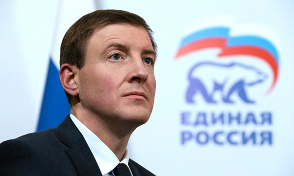 Новые подробности о пенсионной реформе в России Новые подробности о пенсионной реформе в России