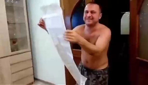 Таблетки от кашля Таблетки от кашля