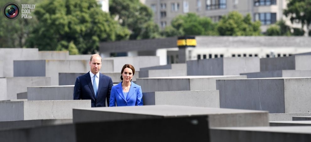 События недели в фотографиях