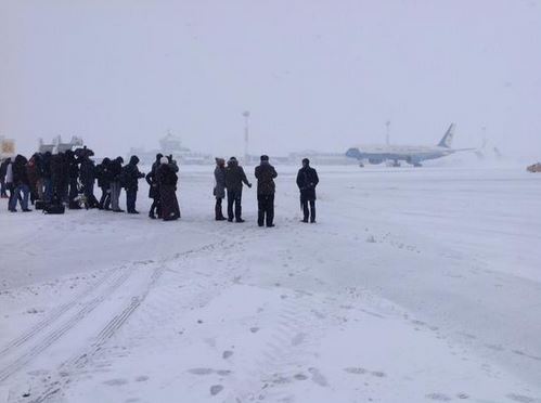 Хроника военных событий в Новороссии за 05.02.2015. Состояние на 18:20 мск