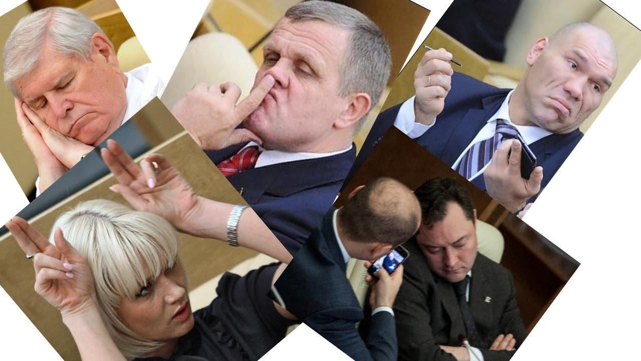 Почему среди депутатов Госдумы немало актеров, певцов и спортсменов? МЫ их выбрали!!! С кого тогда спрос? Почему среди депутатов Госдумы немало актеров, певцов и спортсменов? МЫ их выбрали!!! С кого тогда спрос?