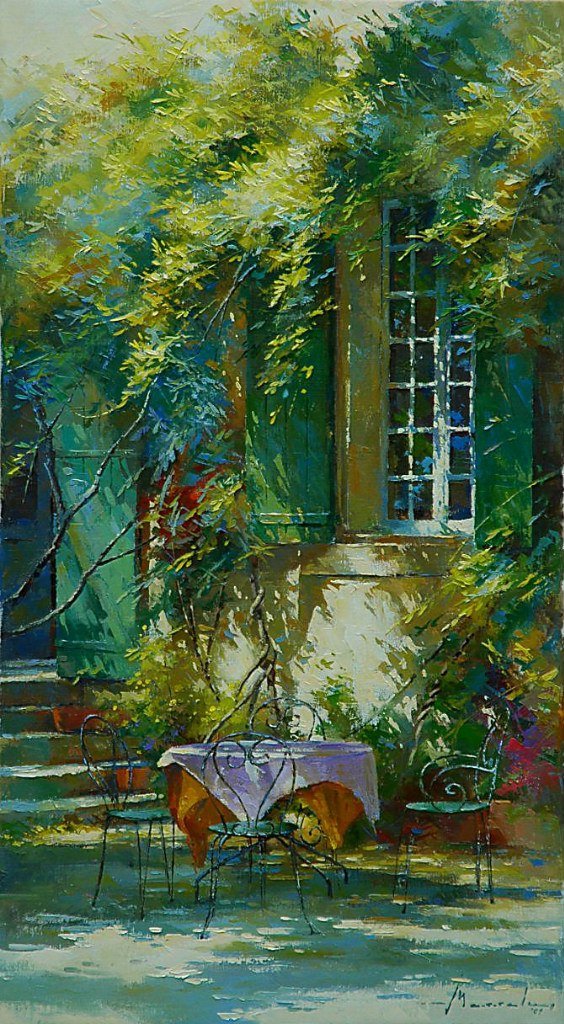       (Johan Messely)