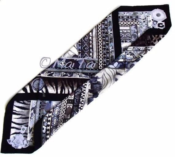 image (3) (570x513, 164Kb)