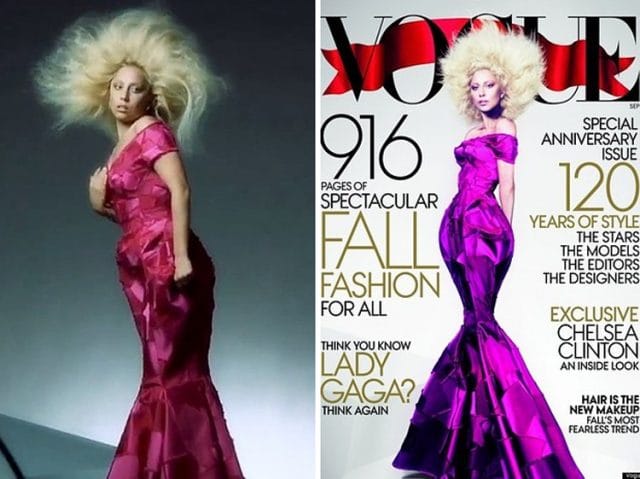 60_lady-gaga-photoshop