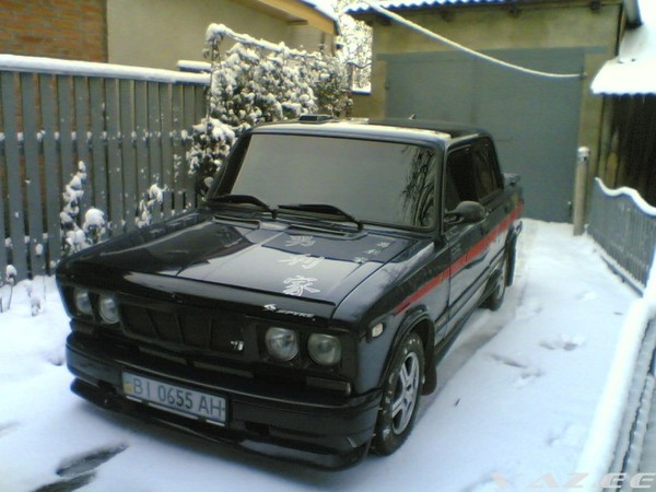 56