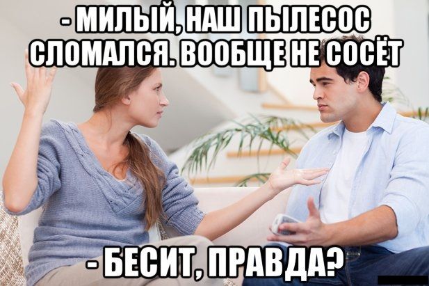 Позитивчик в картинках Позитивчик в картинках