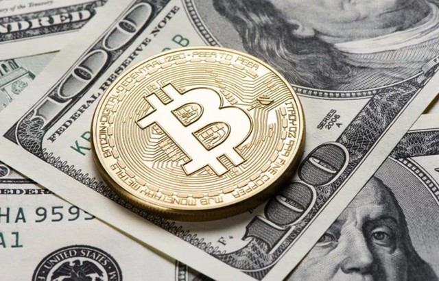 Биткоин-конференция не принимает к оплате биткоины Биткоин-конференция не принимает к оплате биткоины