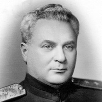 Жертвы "репрессий", говорите? Ну-ну... Жертвы "репрессий", говорите? Ну-ну...