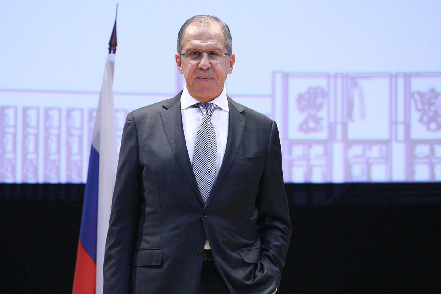 Лавров.png Лавров.png