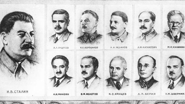 "Клиповая" история как кляп в сознании масс "Клиповая" история как кляп в сознании масс