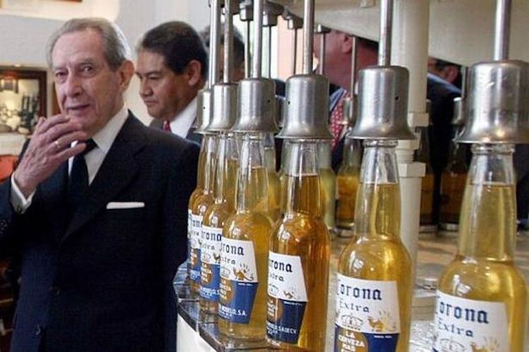 Все 80 жителей небольшой деревни в один миг проснулись миллионерами! Произошло то, во что трудно поверить Все 80 жителей небольшой деревни в один миг проснулись миллионерами! Произошло то, во что трудно поверить