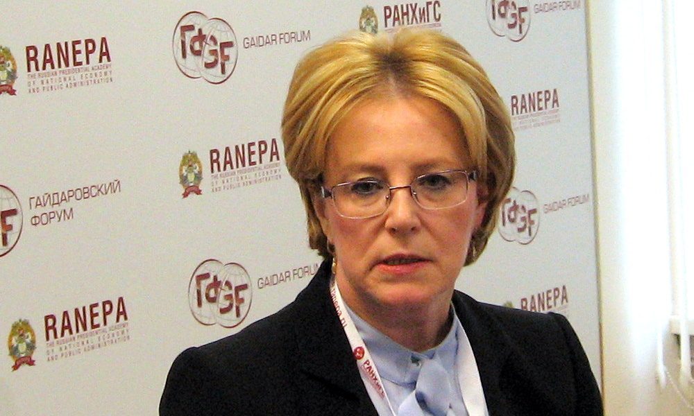 вспышки на Солнце