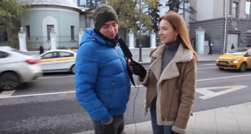Елена Алешечкина : Может ли бедный мужчина себя уважать?