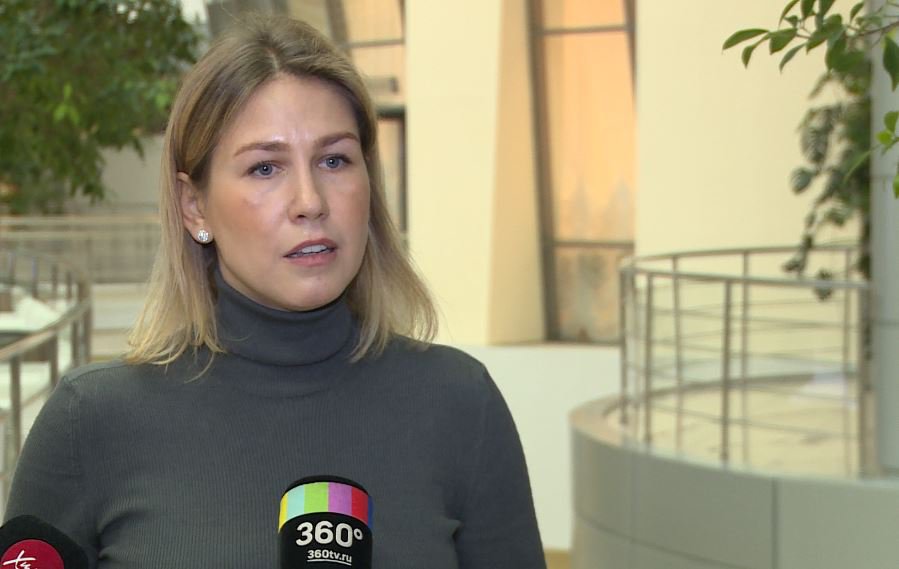 https://360tv.ru/media/uploads/article_images/2019/11/52470_36.JPG