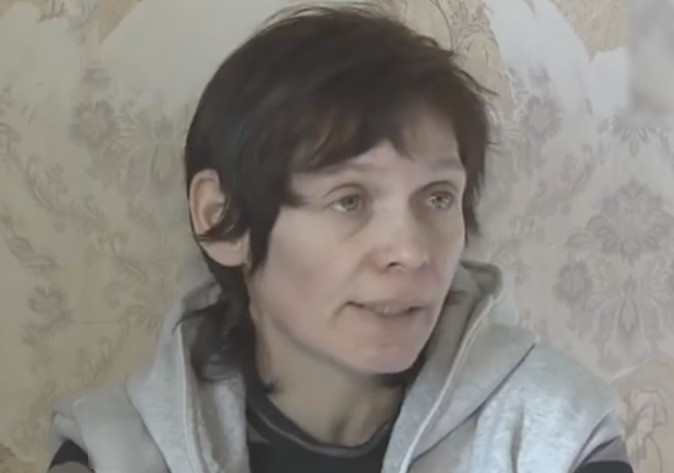 Три дня без еды и без воды... В больницу годовалых братиков везли так быстро, как могли. Но оба мальчика были в коме... Три дня без еды и без воды... В больницу годовалых братиков везли так быстро, как могли. Но оба мальчика были в коме...