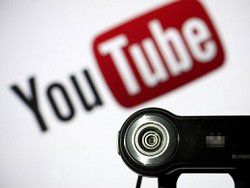 Новость на Newsland: YouTube позволил смотреть видео с разных ракурсов
