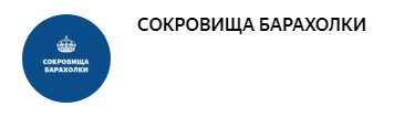 Что было особенного в советских газировках, почему они казались такими вкусными