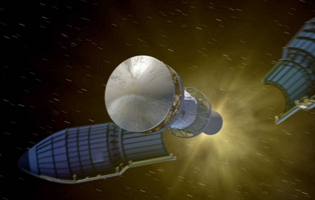 7-payload-fairing 7-payload-fairing