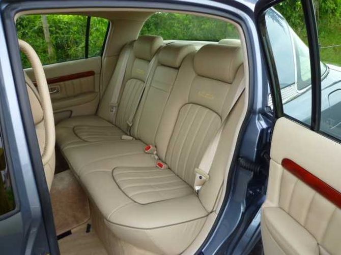 Toyota Origin - То, с чего все начиналось Toyota Origin - То, с чего все начиналось Crown, origin, toyota, авто, автодизайн, интересно, редкий автомобиль, юбилей