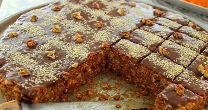 Очень вкусный и сладкий торт «Муравейник». Рецепт для находчивых хозяек Очень вкусный и сладкий торт «Муравейник». Рецепт для находчивых хозяек