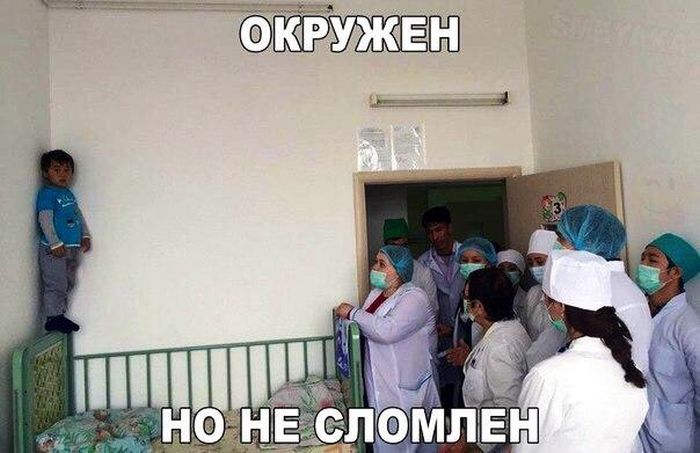 Смешные картинки с надписями со смыслом (12 фото) Смешные картинки с надписями со смыслом (12 фото)