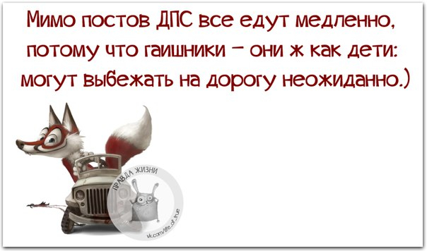 ПРИКОЛЬНЫЕ ФРАЗОЧКИ В КАРТИНКАХ