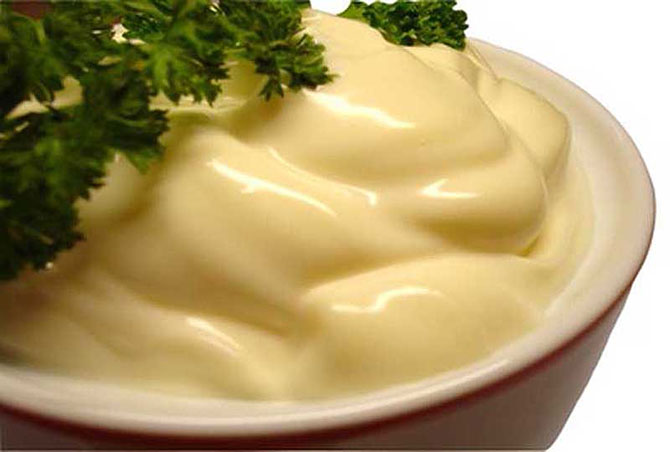 10 фактов о самых вредных продуктах 10 фактов о самых вредных продуктах